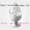 Antipyrine   With Good Quality